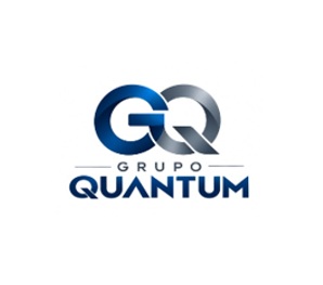 Grupo Quantum